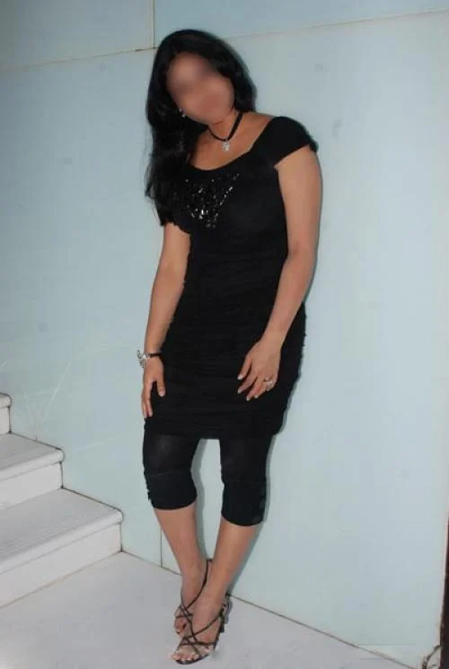 Call Girls Akkarampalle