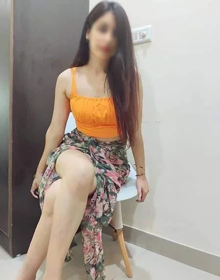 Call Girl Service Akkarampalle
