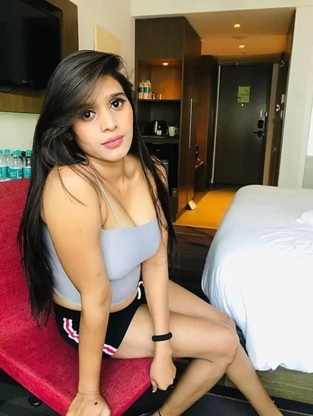 कॉल गर्ल्स सर्विस अक्करमपल्ले